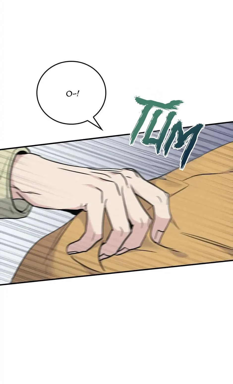 Deadman Switch Chapter 23 Trang 21