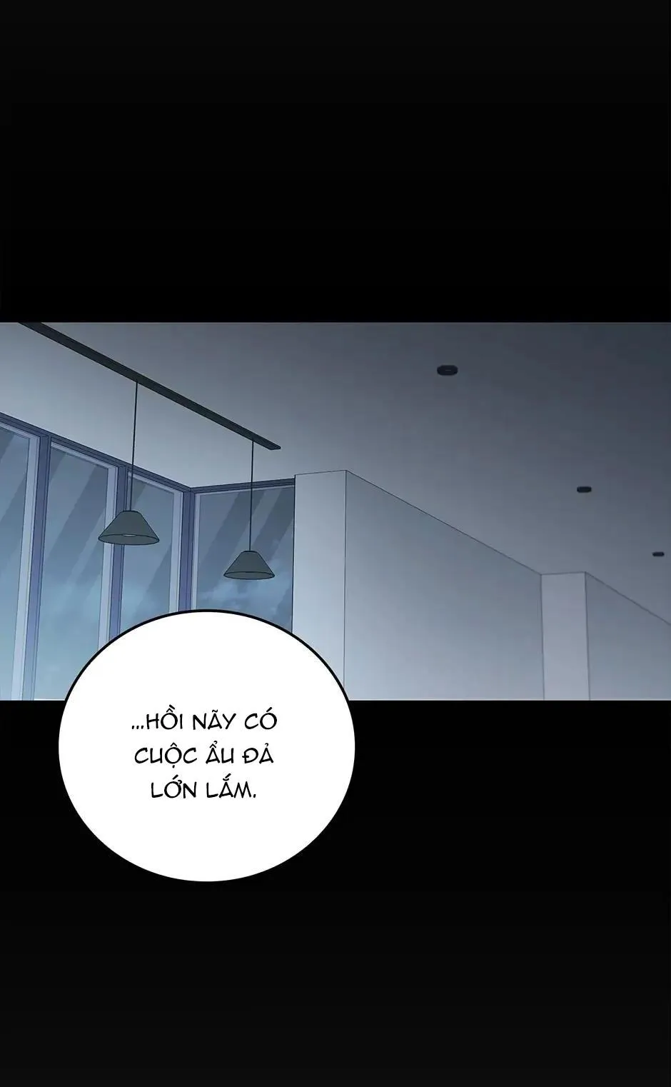 Deadman Switch Chapter 23 Trang 27