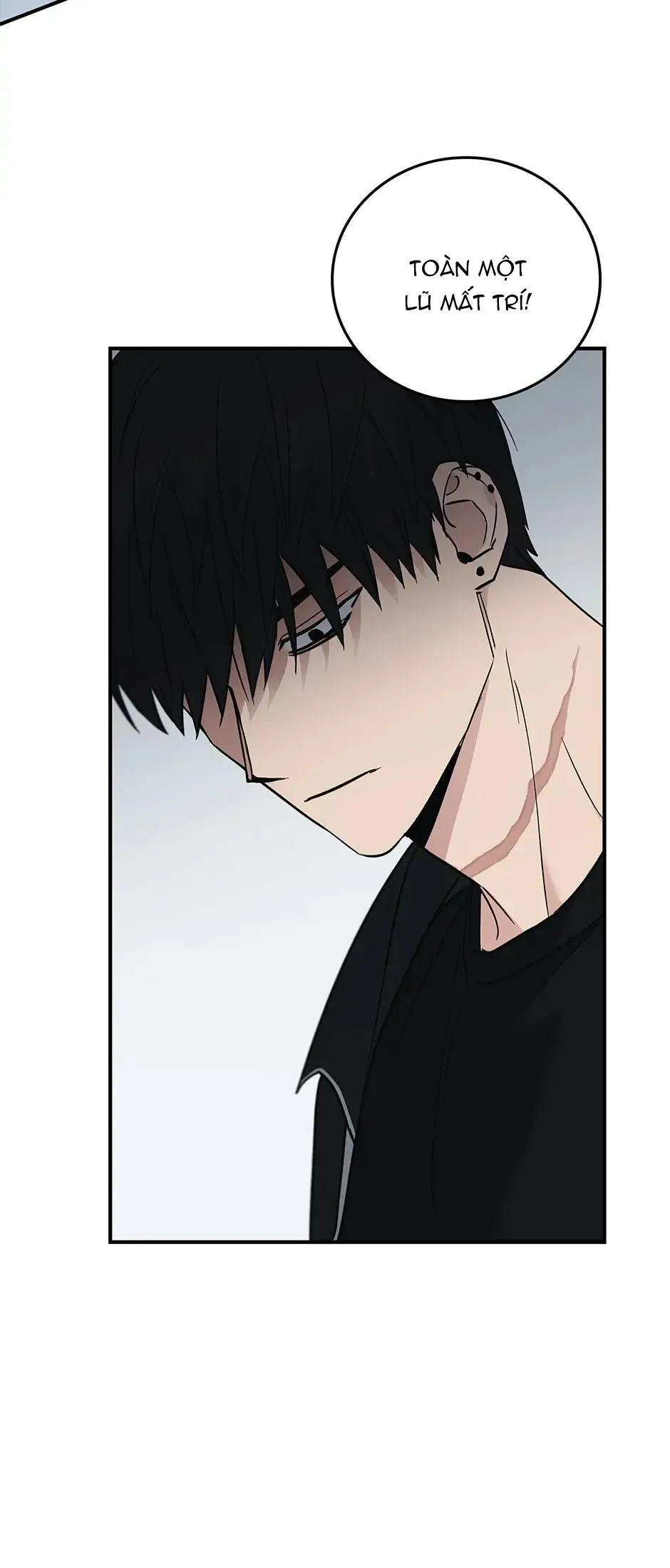 Deadman Switch Chapter 23 Trang 32