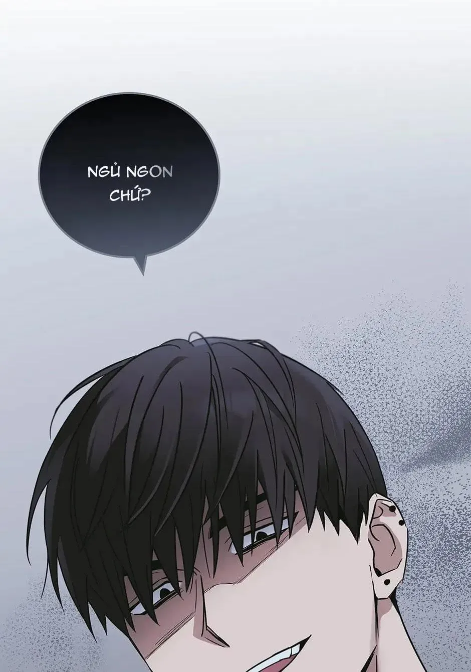 Deadman Switch Chapter 23 Trang 34