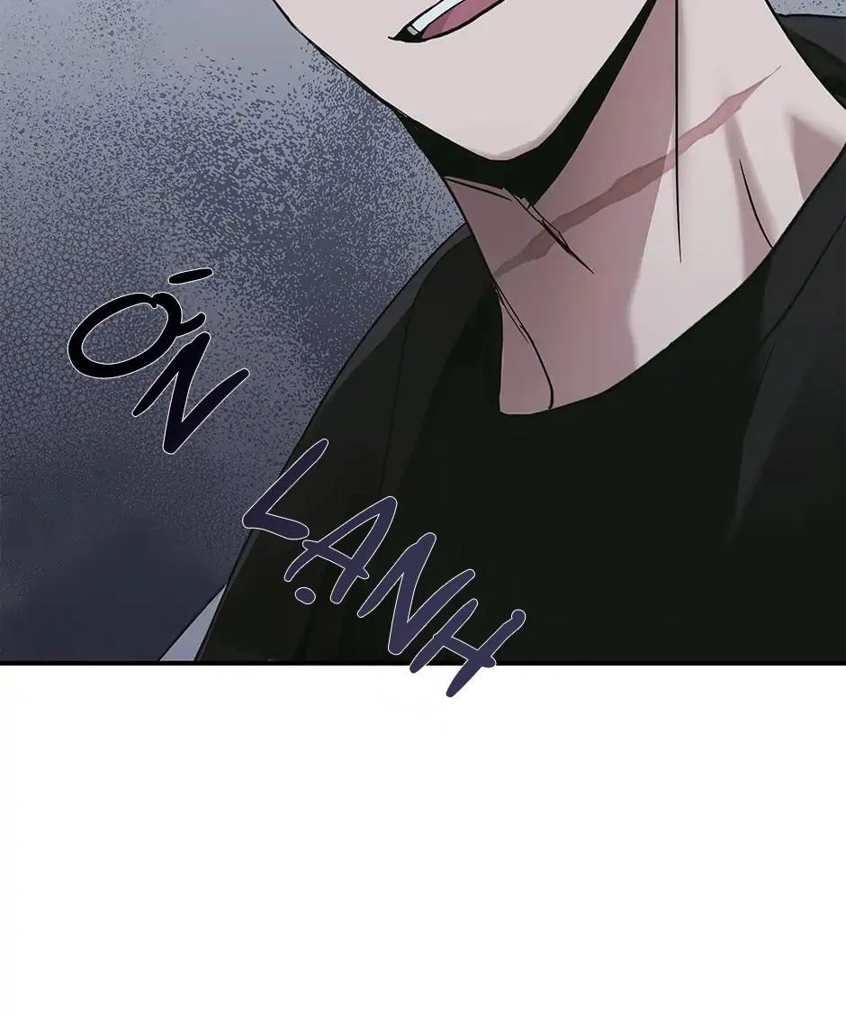 Deadman Switch Chapter 23 Trang 35