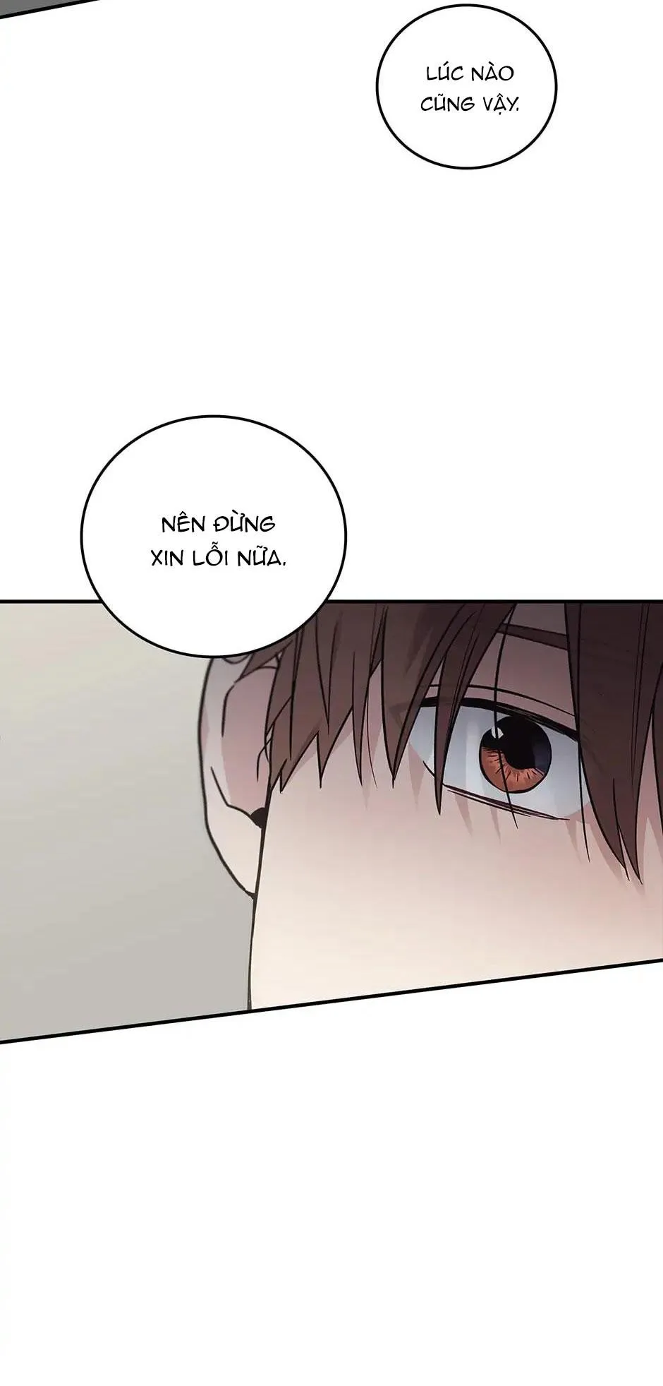 Deadman Switch Chapter 23 Trang 41