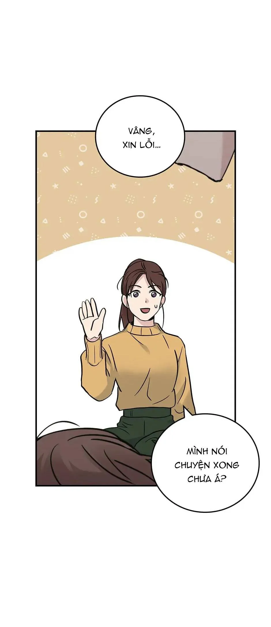 Deadman Switch Chapter 23 Trang 42