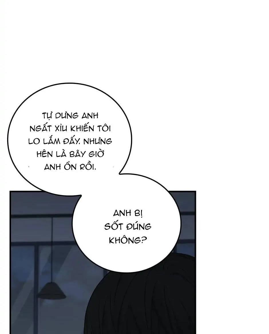 Deadman Switch Chapter 23 Trang 46