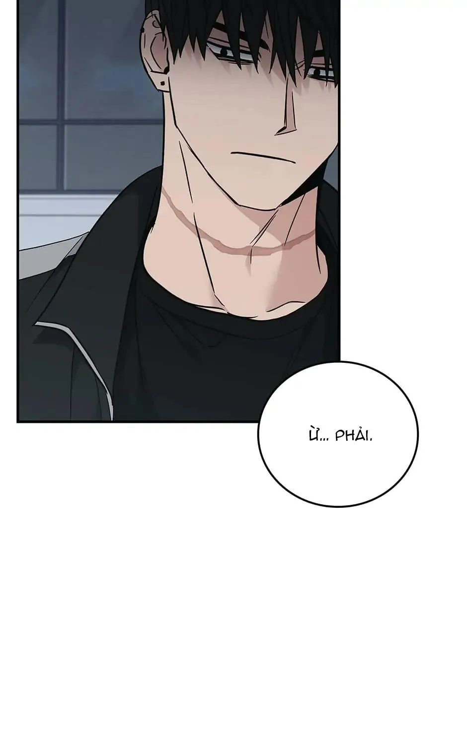 Deadman Switch Chapter 23 Trang 47