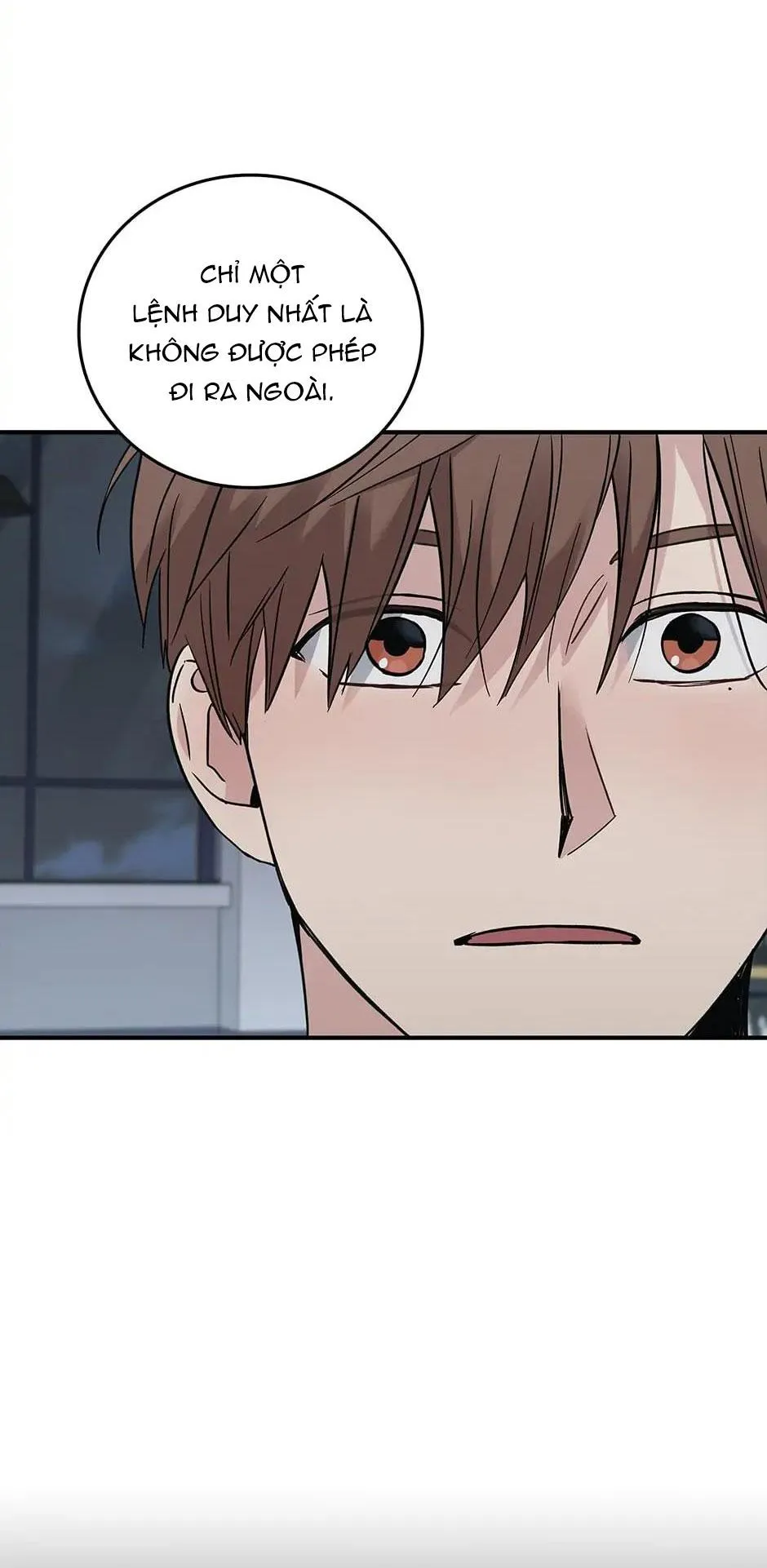 Deadman Switch Chapter 23 Trang 57