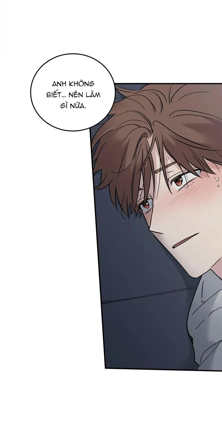 Deadman Switch Chapter 23 Trang 67