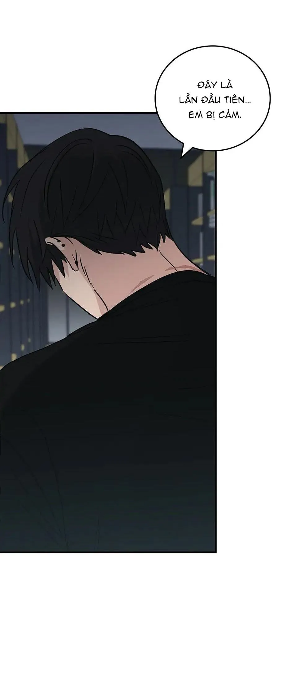 Deadman Switch Chapter 23 Trang 68