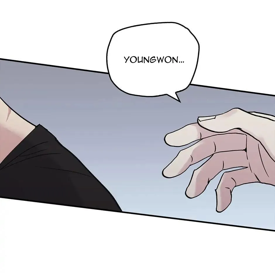 Deadman Switch Chapter 23 Trang 69