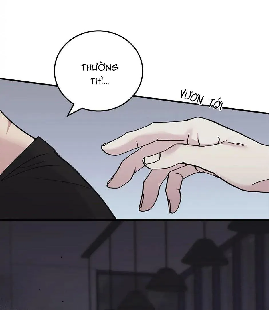 Deadman Switch Chapter 23 Trang 70