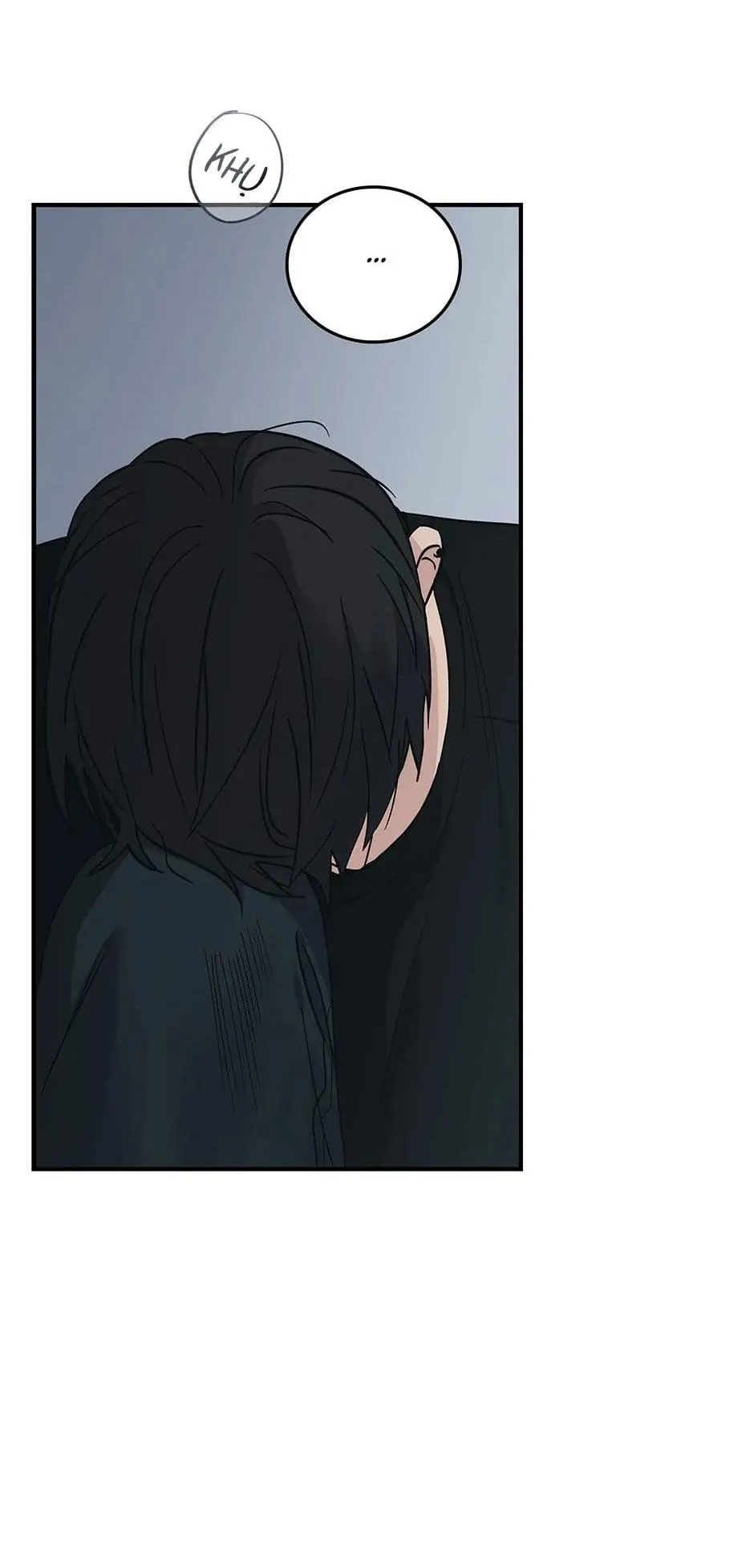 Deadman Switch Chapter 24 Trang 3