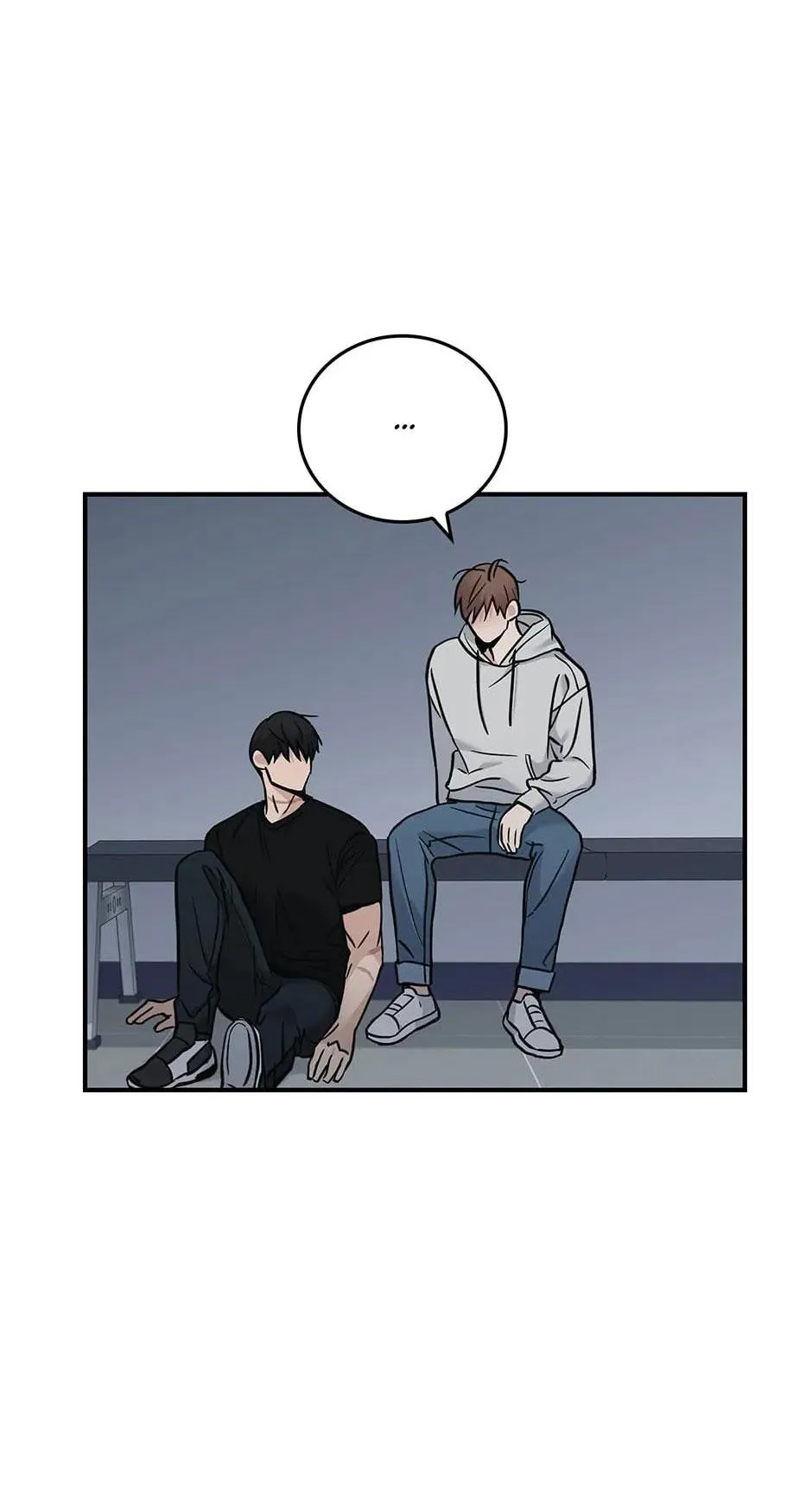 Deadman Switch Chapter 24 Trang 8