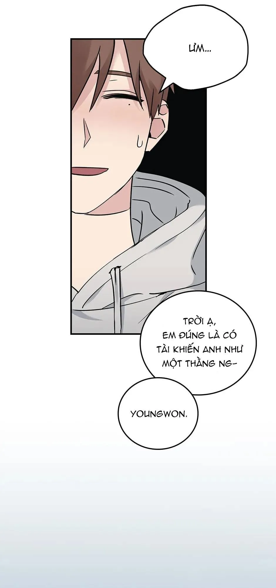 Deadman Switch Chapter 24 Trang 9