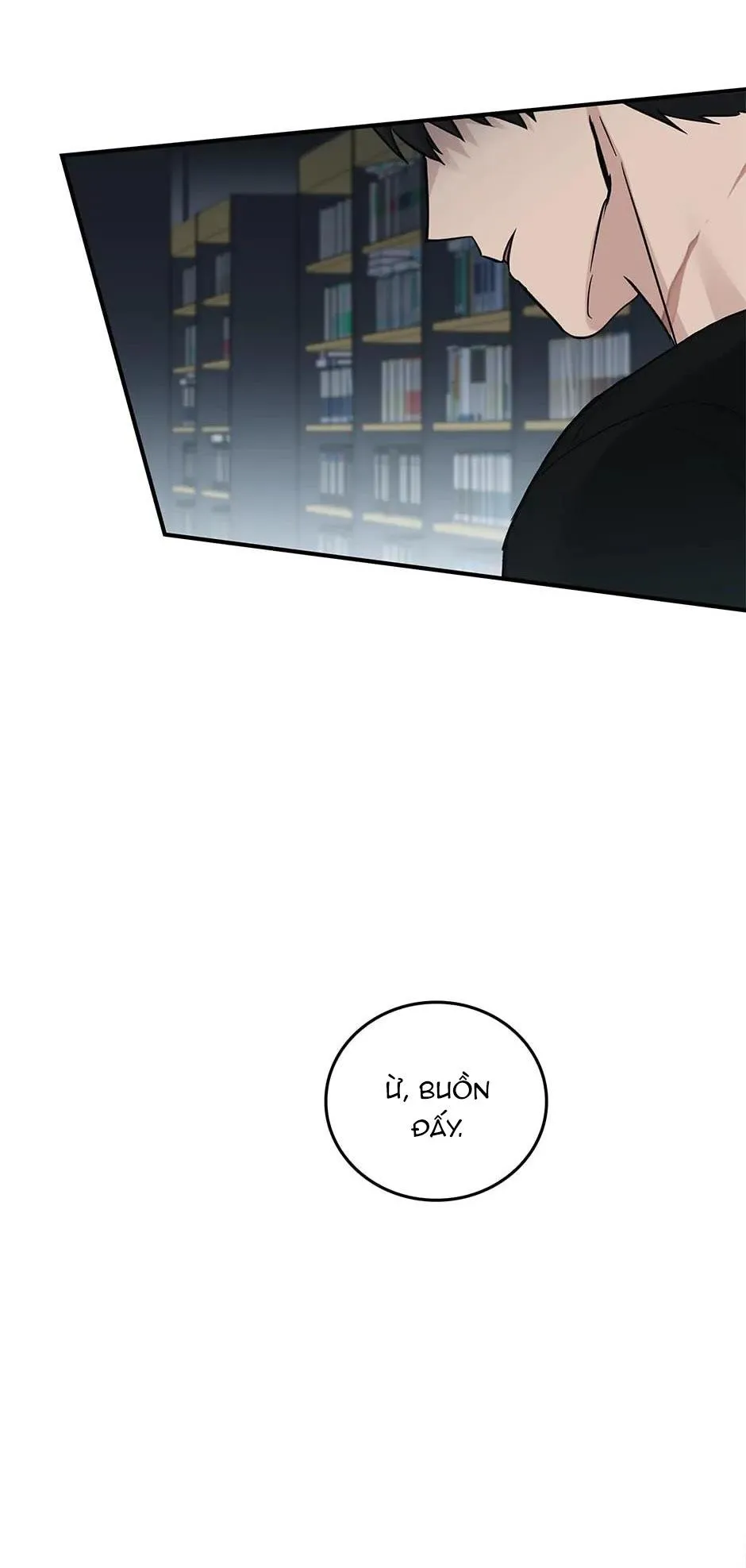 Deadman Switch Chapter 24 Trang 11