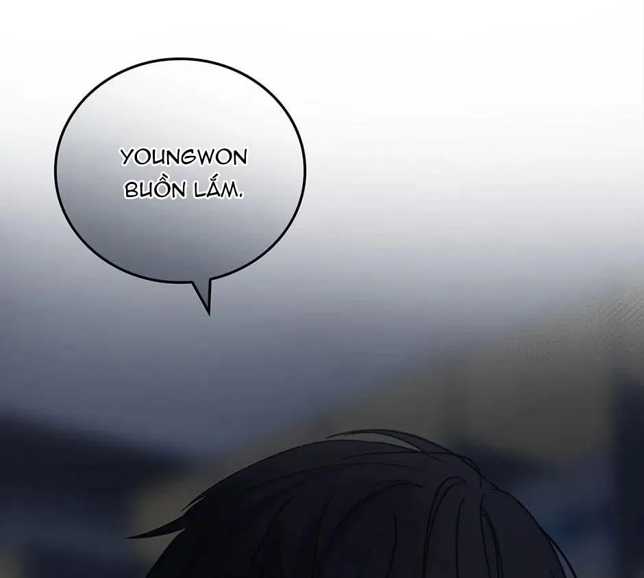 Deadman Switch Chapter 24 Trang 12