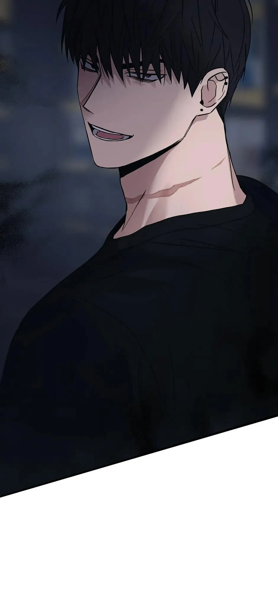 Deadman Switch Chapter 24 Trang 13