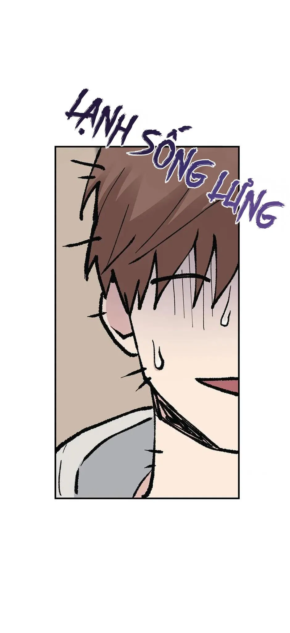 Deadman Switch Chapter 24 Trang 14