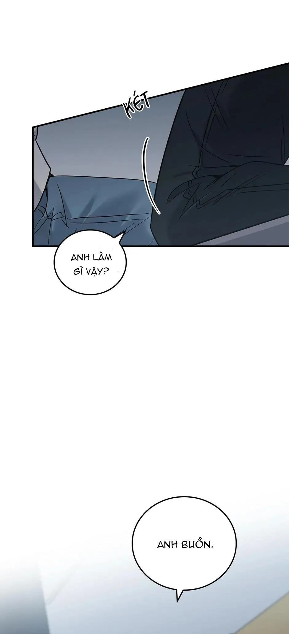 Deadman Switch Chapter 24 Trang 15