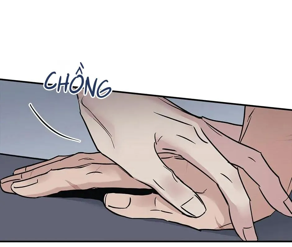 Deadman Switch Chapter 24 Trang 19