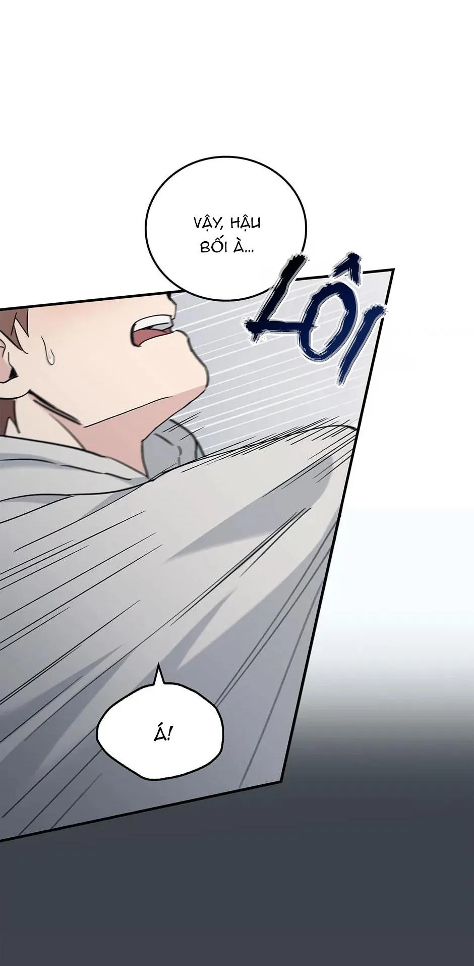 Deadman Switch Chapter 24 Trang 23