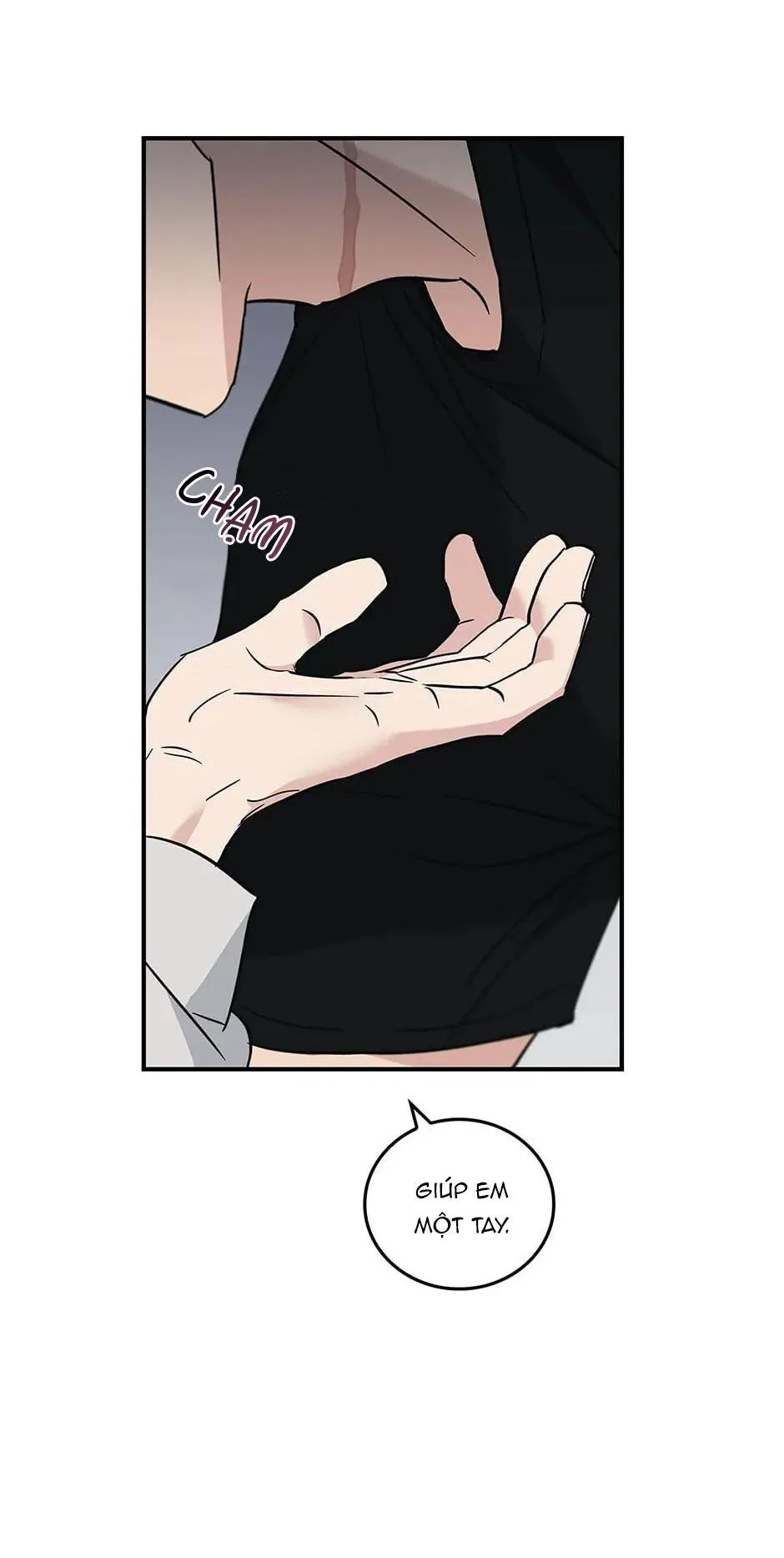 Deadman Switch Chapter 24 Trang 26