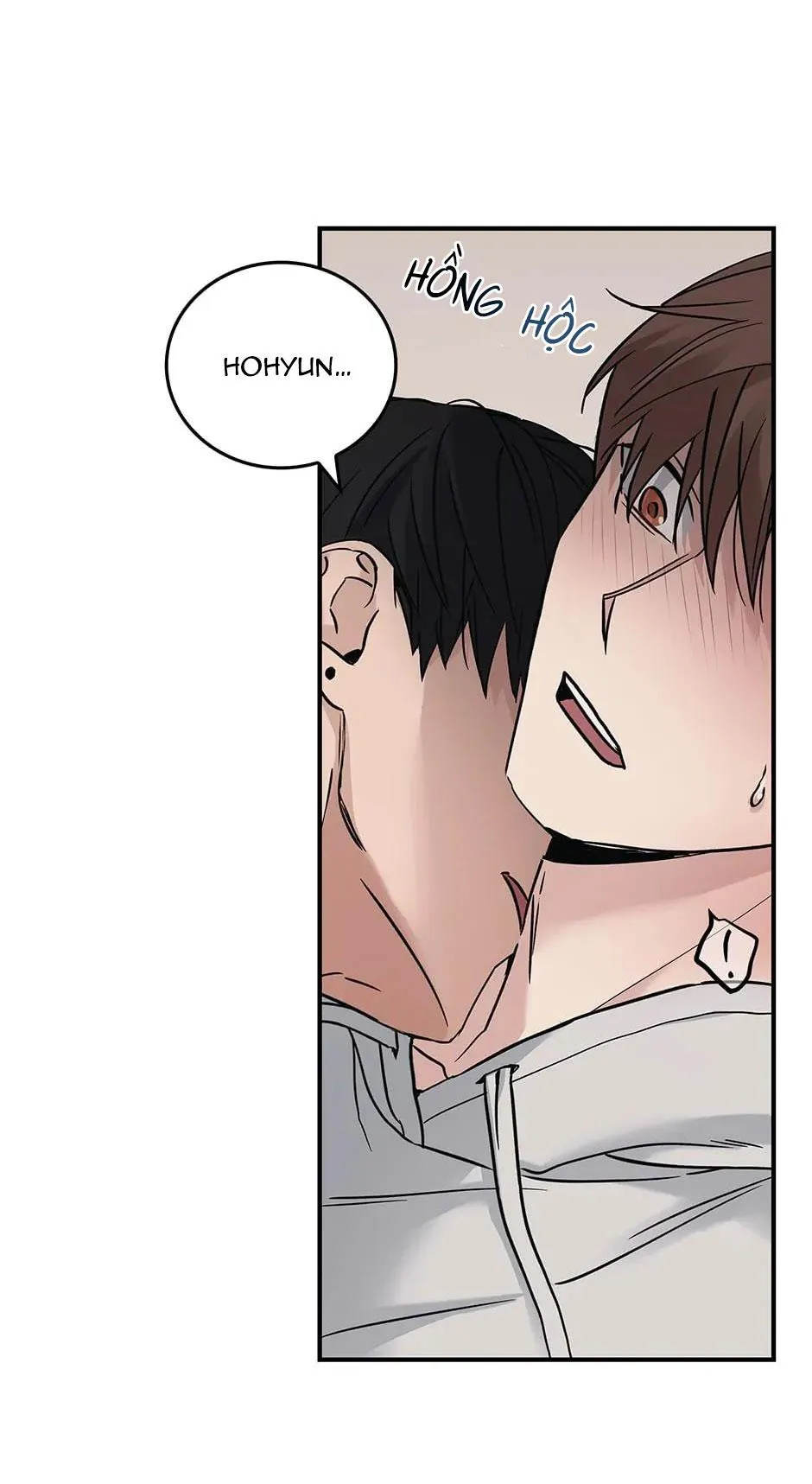 Deadman Switch Chapter 24 Trang 32