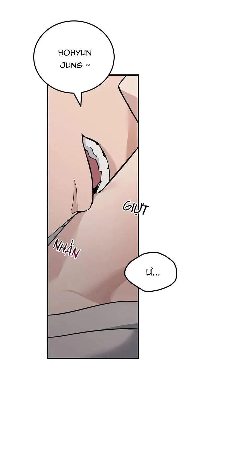 Deadman Switch Chapter 24 Trang 33