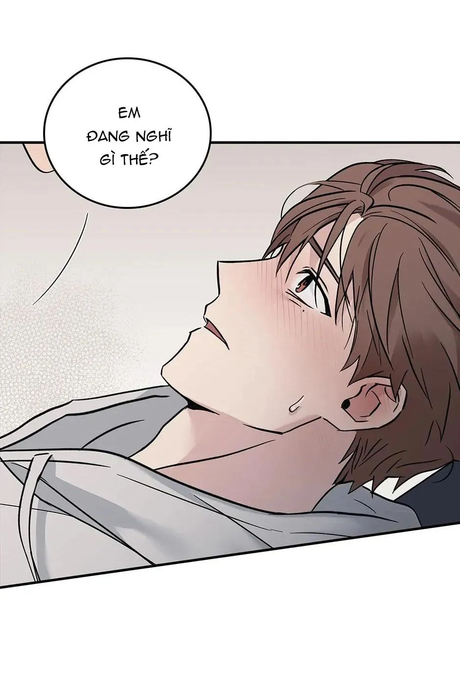 Deadman Switch Chapter 24 Trang 34