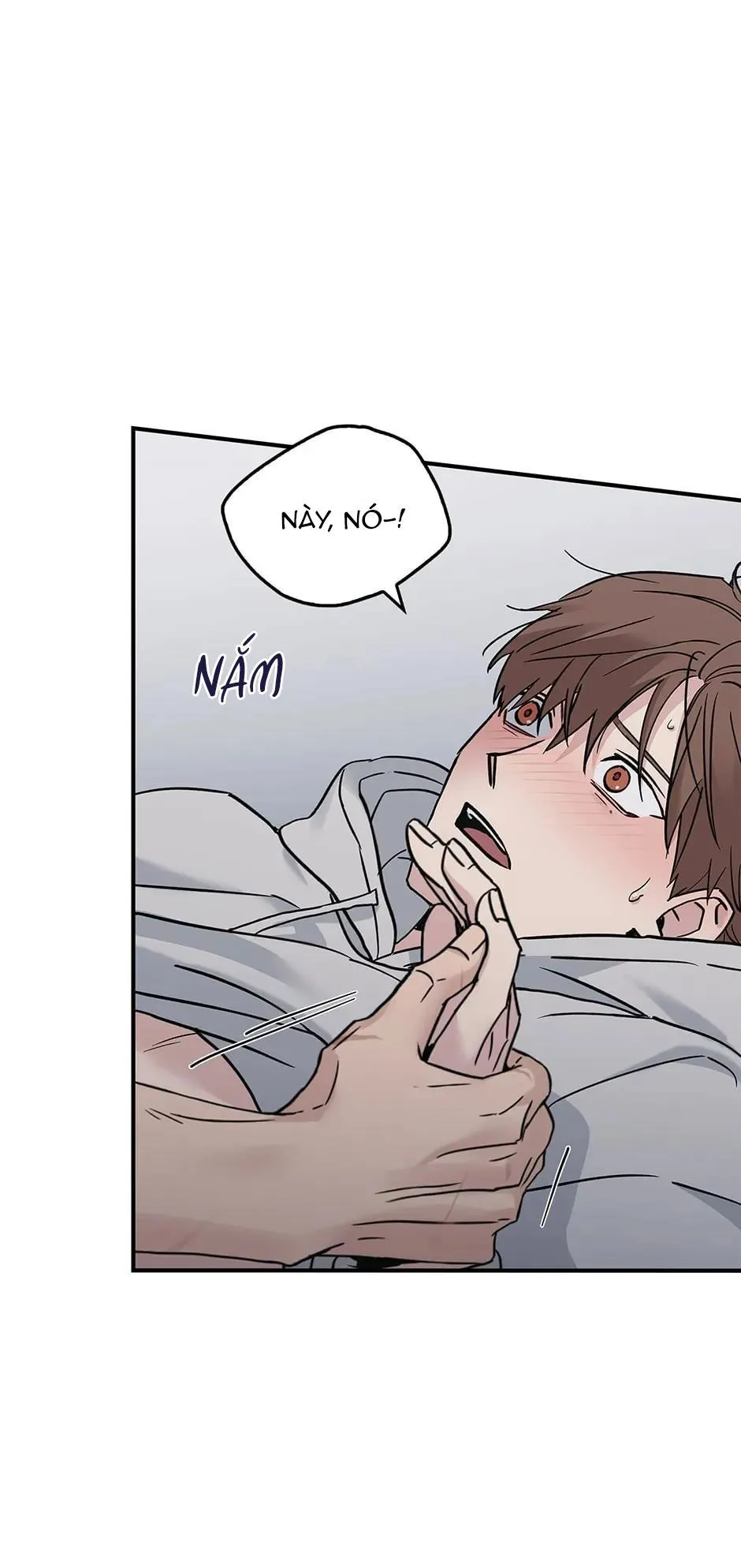 Deadman Switch Chapter 24 Trang 41