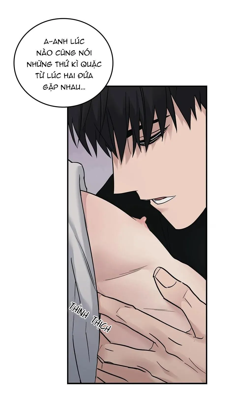 Deadman Switch Chapter 24 Trang 45