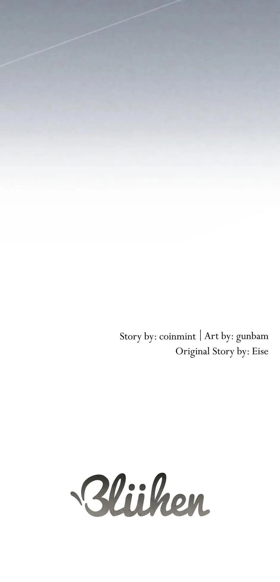 Deadman Switch Chapter 24 Trang 48