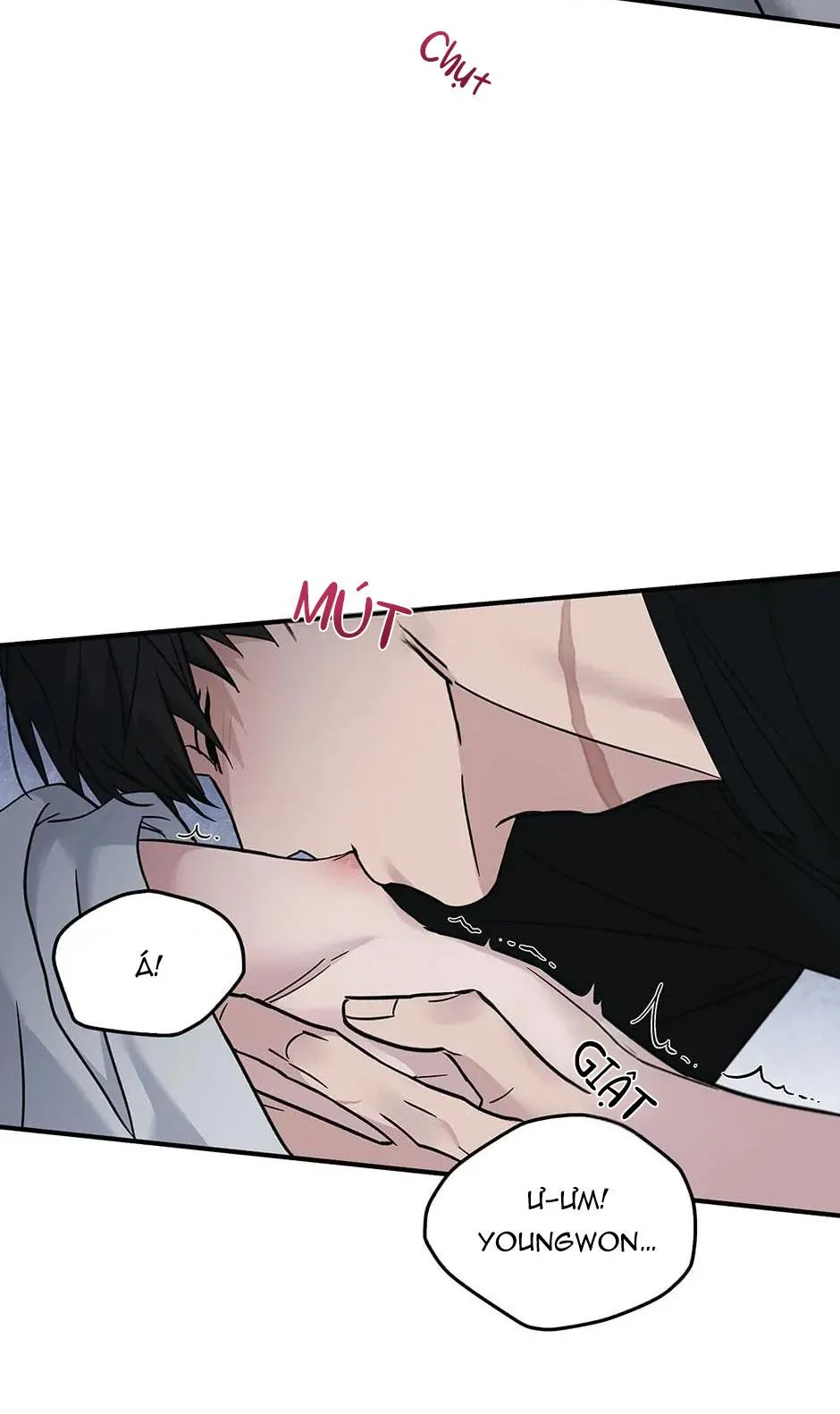 Deadman Switch Chapter 25 Trang 4