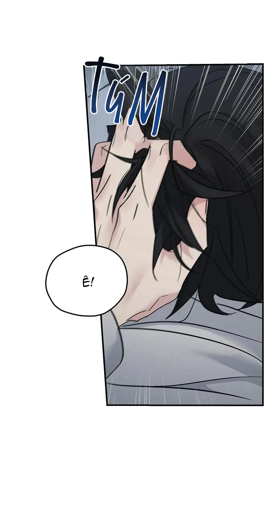 Deadman Switch Chapter 25 Trang 7