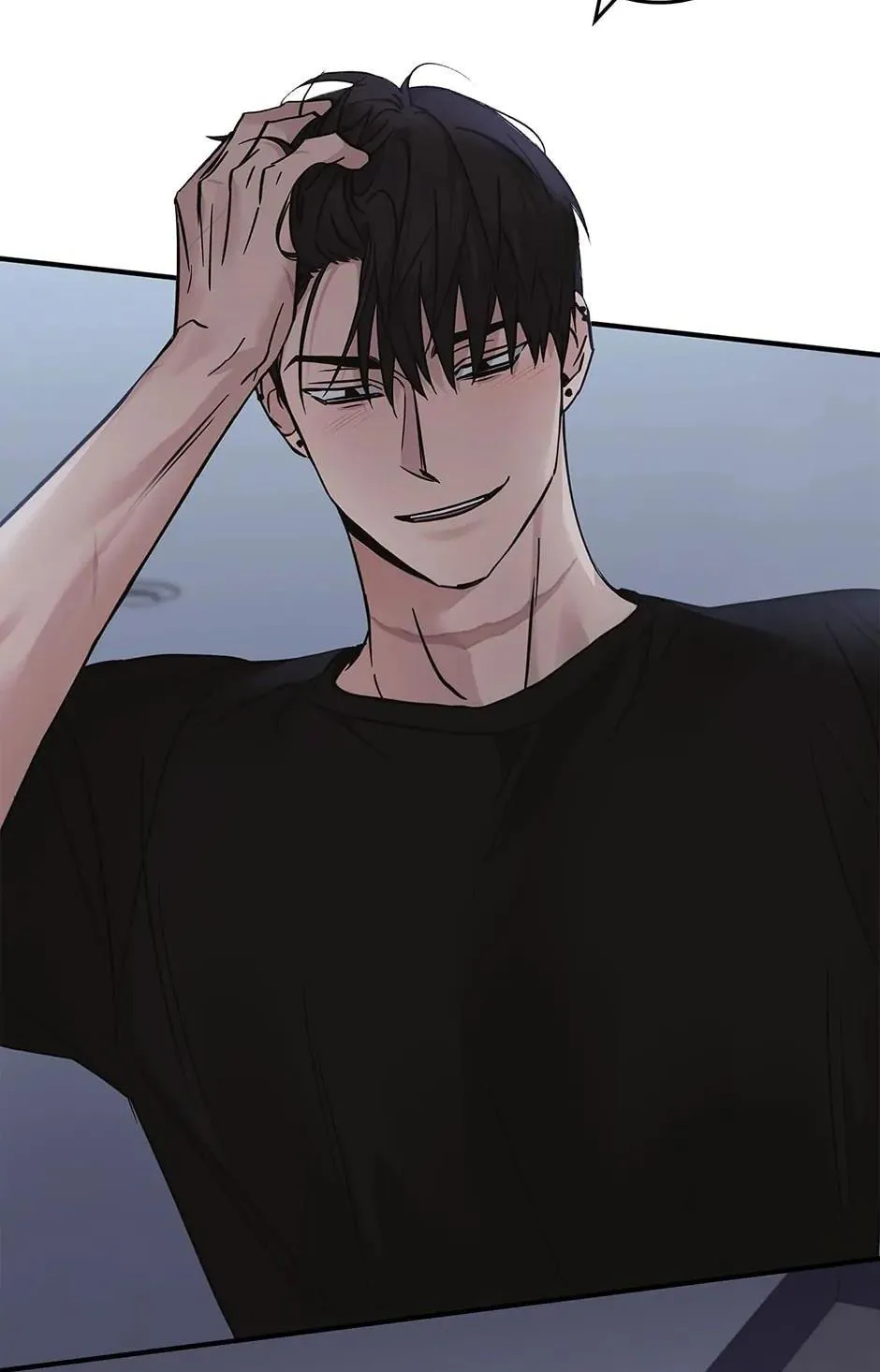 Deadman Switch Chapter 25 Trang 9