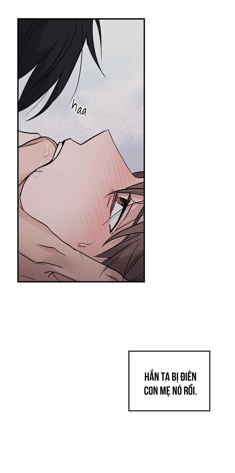 Deadman Switch Chapter 25 Trang 14