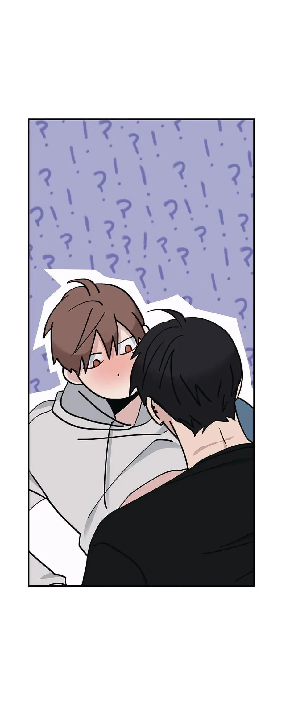 Deadman Switch Chapter 25 Trang 45