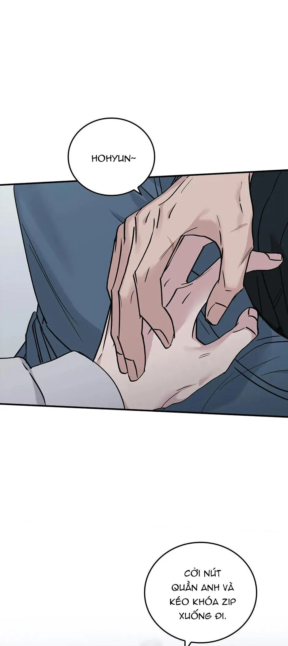 Deadman Switch Chapter 25 Trang 47