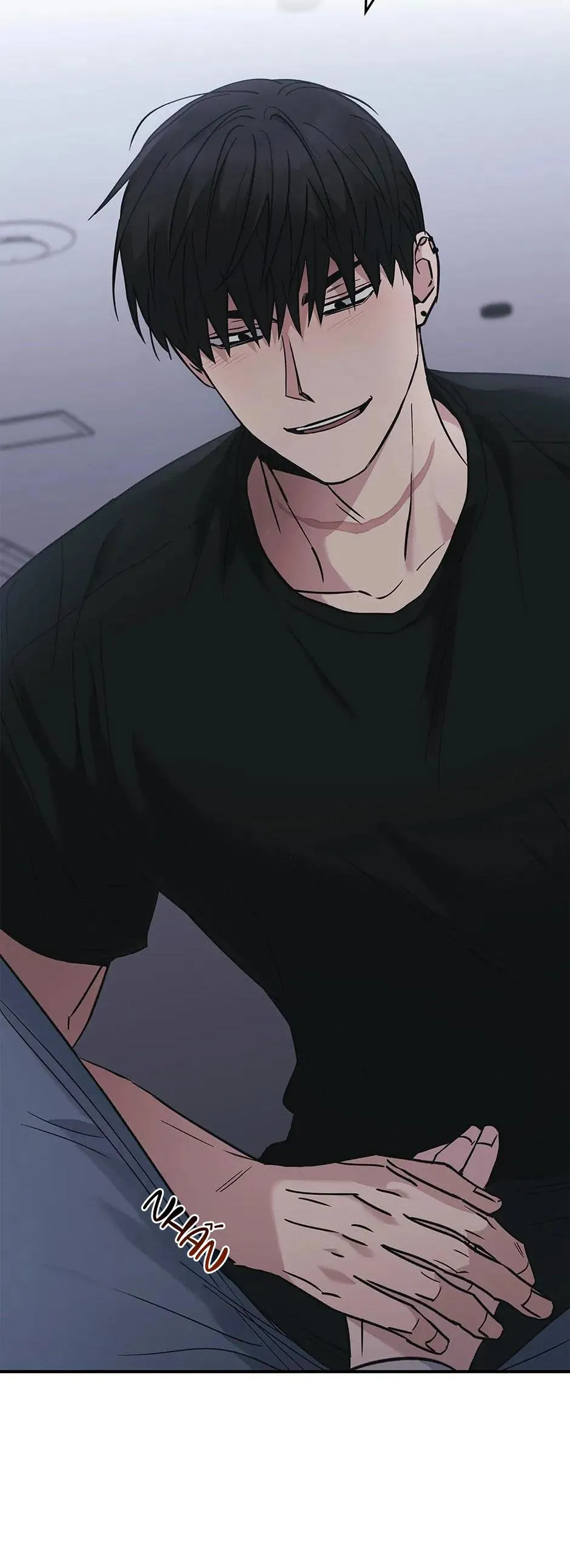 Deadman Switch Chapter 25 Trang 48