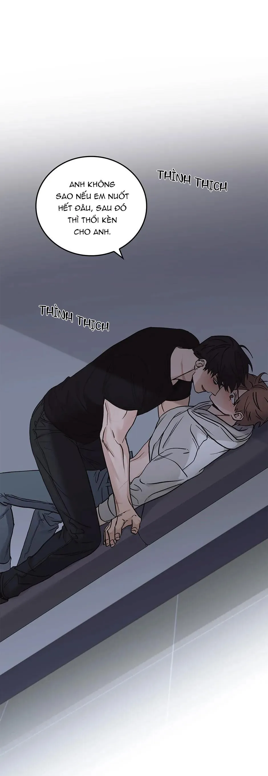 Deadman Switch Chapter 25 Trang 52