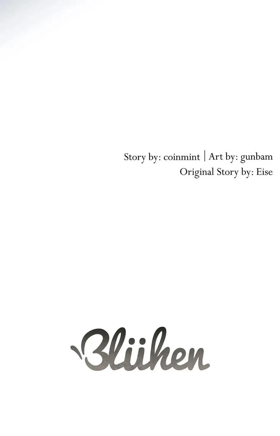 Deadman Switch Chapter 25 Trang 53