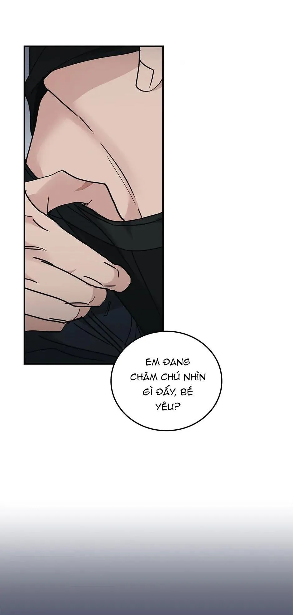 Deadman Switch Chapter 26 Trang 4