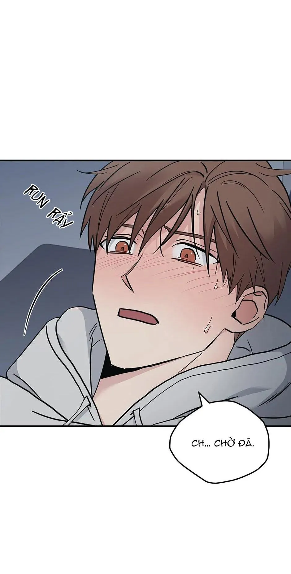 Deadman Switch Chapter 26 Trang 6