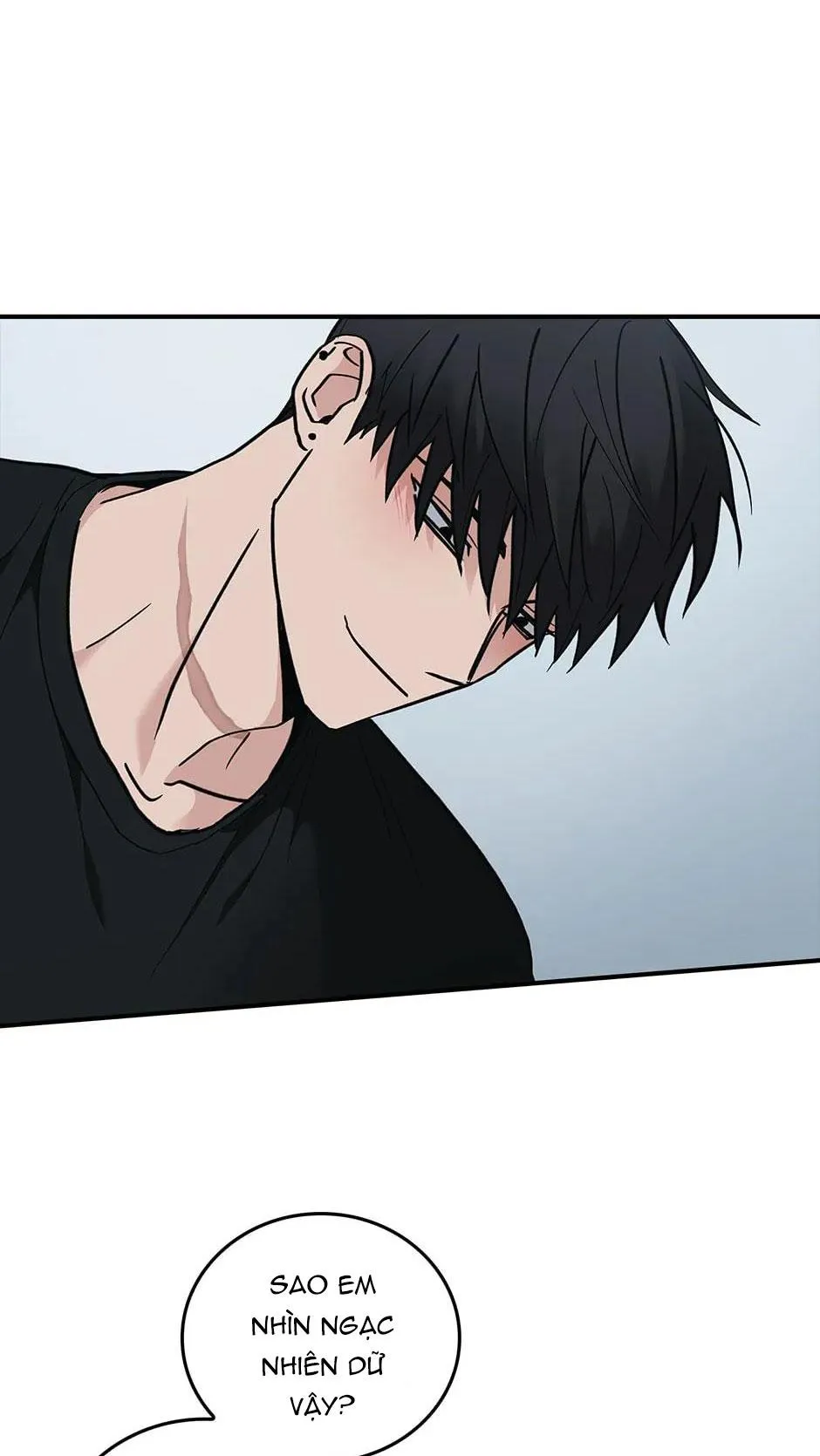 Deadman Switch Chapter 26 Trang 8