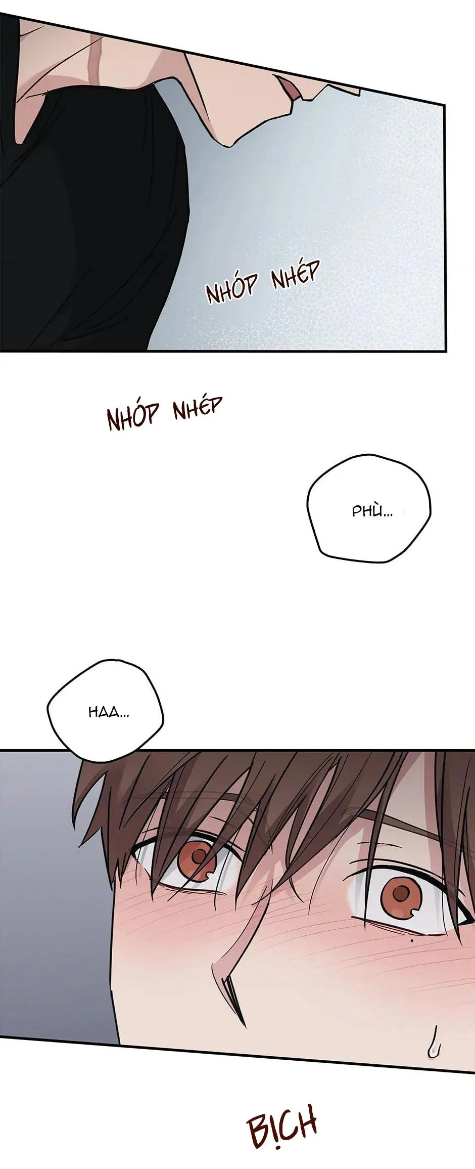 Deadman Switch Chapter 26 Trang 11