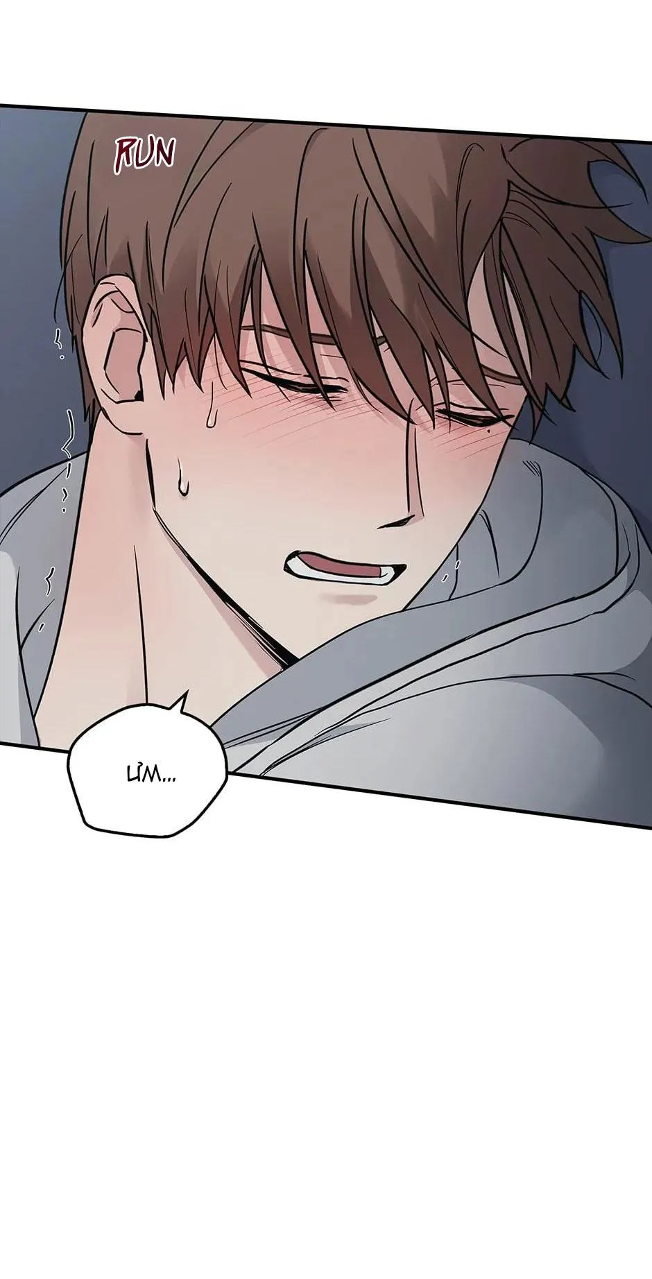 Deadman Switch Chapter 26 Trang 18