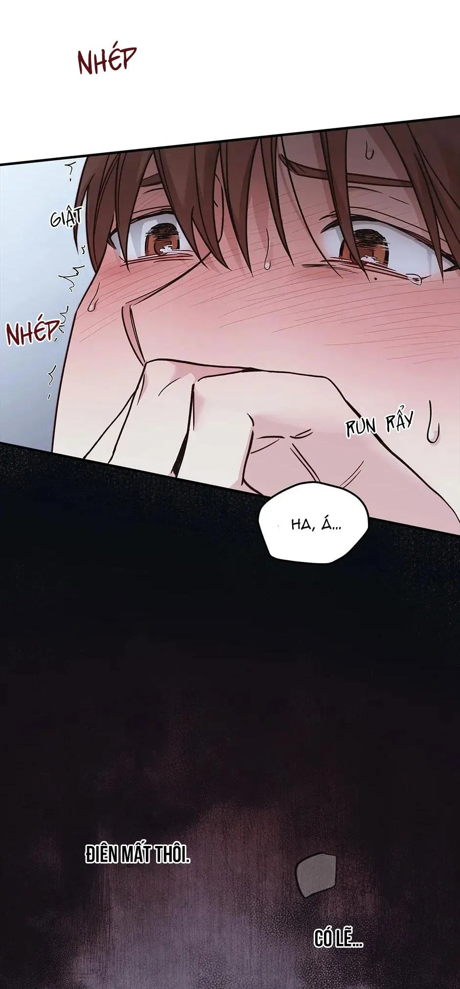 Deadman Switch Chapter 26 Trang 22