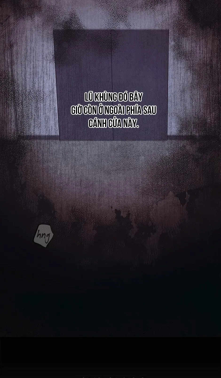 Deadman Switch Chapter 26 Trang 23