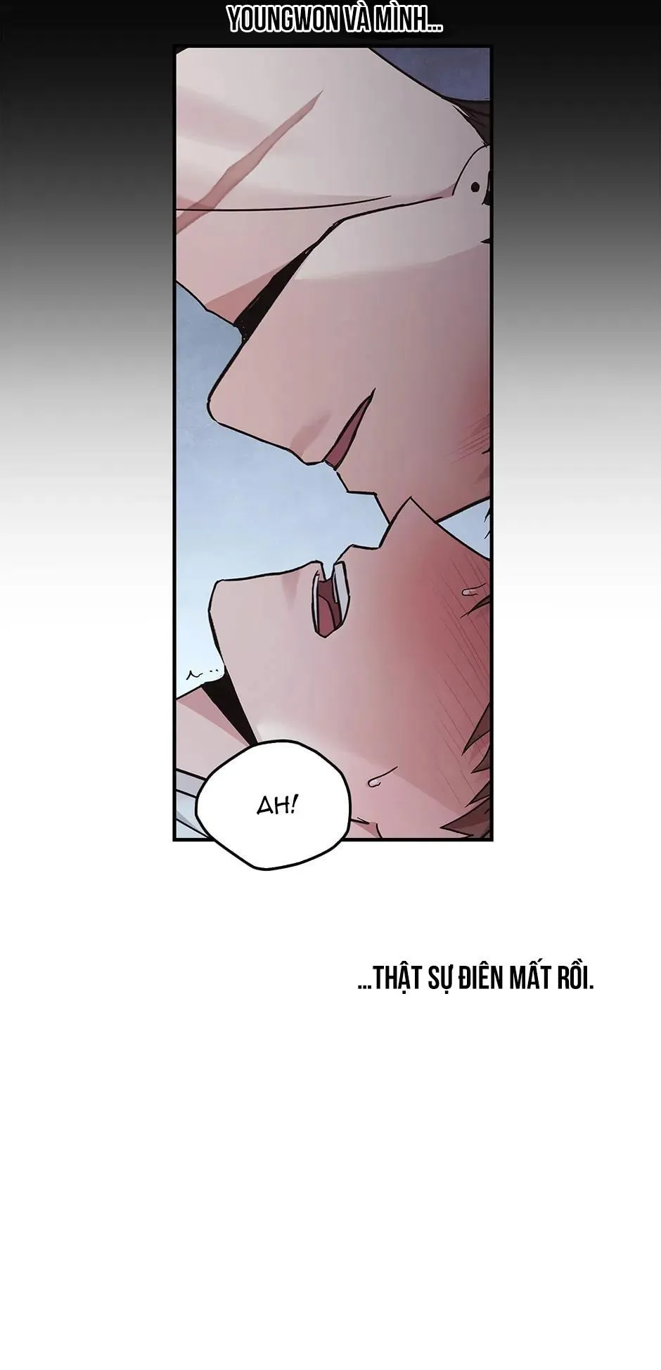 Deadman Switch Chapter 26 Trang 24