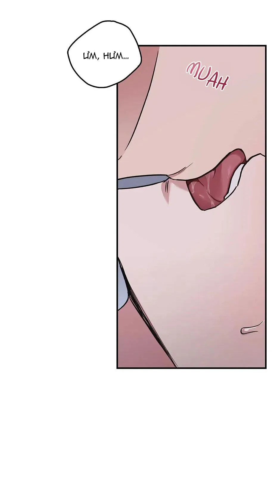 Deadman Switch Chapter 26 Trang 26