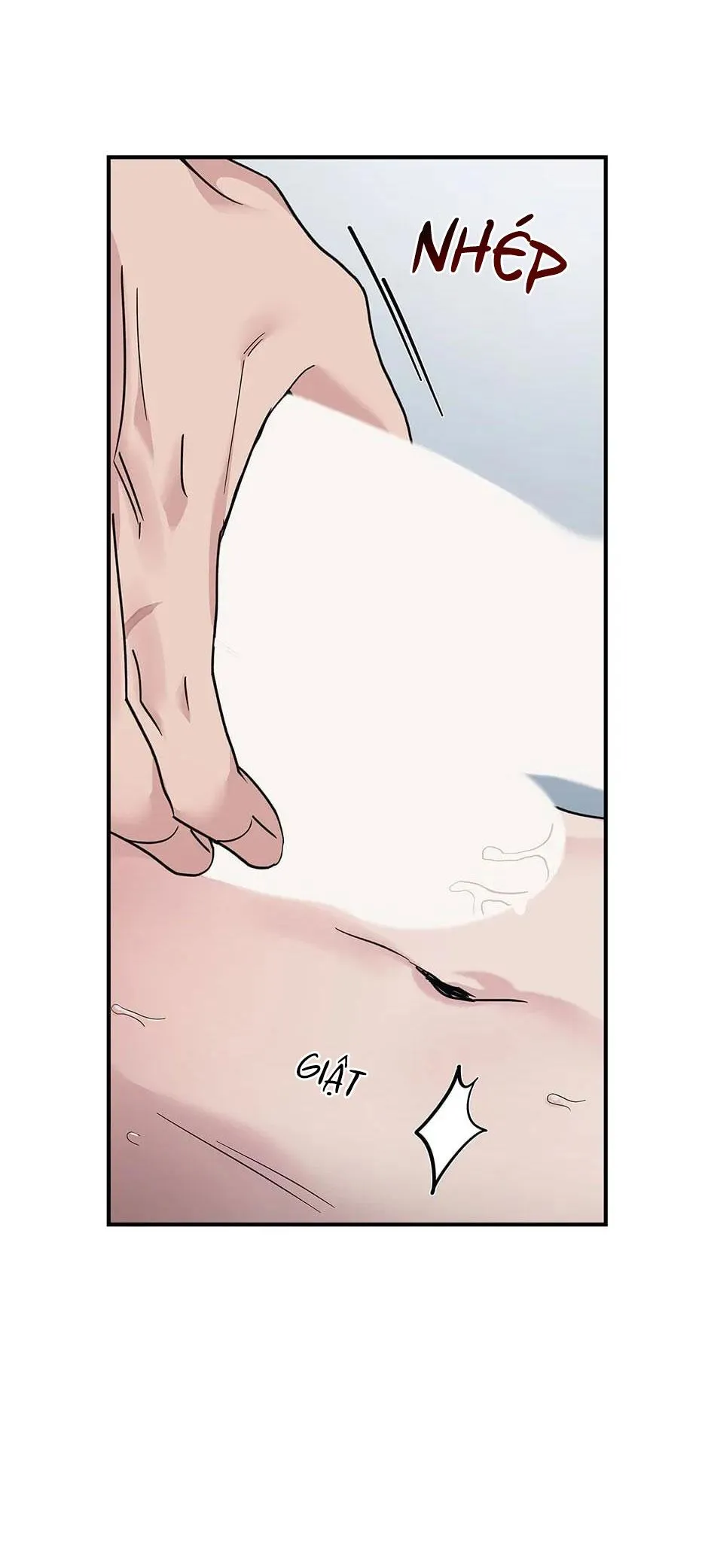 Deadman Switch Chapter 26 Trang 29